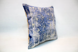 Kilim Pillow, 16x16 in. (KW40402695)