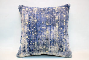 Kilim Pillow, 16x16 in. (KW40402695)