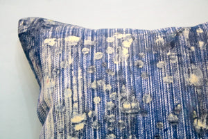 Kilim Pillow, 16x16 in. (KW40402695)
