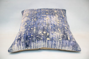 Kilim Pillow, 16x16 in. (KW40402695)