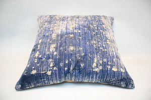 Kilim Pillow, 16x16 in. (KW40402695)