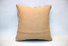 Kilim Pillow, 16x16 in. (KW40402695)