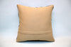 Kilim Pillow, 16x16 in. (KW40402695)
