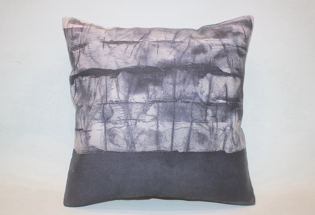 Kilim Pillow, 16x16 in. (KW40402699)