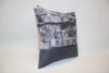Kilim Pillow, 16x16 in. (KW40402699)
