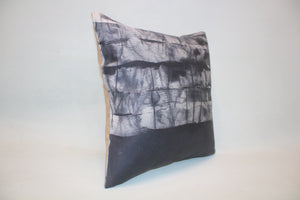 Kilim Pillow, 16x16 in. (KW40402699)