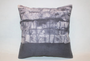 Kilim Pillow, 16x16 in. (KW40402699)