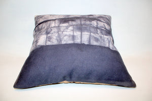 Kilim Pillow, 16x16 in. (KW40402699)