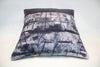 Kilim Pillow, 16x16 in. (KW40402699)