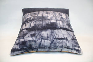 Kilim Pillow, 16x16 in. (KW40402699)