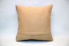 Kilim Pillow, 16x16 in. (KW40402699)