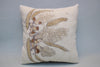Kilim Pillow, 16x16 in. (KW40402711)