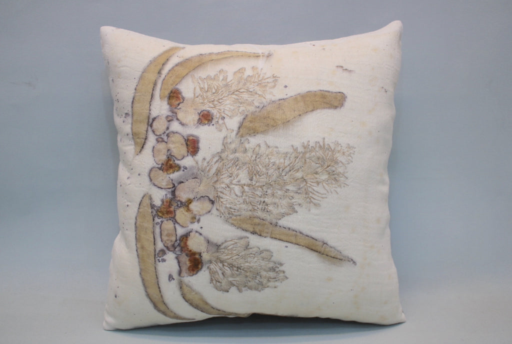 Kilim Pillow, 16x16 in. (KW40402711)