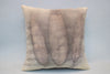 Kilim Pillow, 16x16 in. (KW40402712)