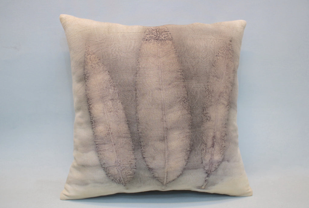 Kilim Pillow, 16x16 in. (KW40402712)