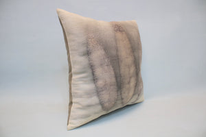 Kilim Pillow, 16x16 in. (KW40402712)