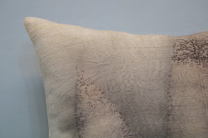 Kilim Pillow, 16x16 in. (KW40402712)