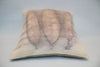 Kilim Pillow, 16x16 in. (KW40402712)
