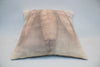 Kilim Pillow, 16x16 in. (KW40402712)