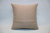 Kilim Pillow, 16x16 in. (KW40402712)