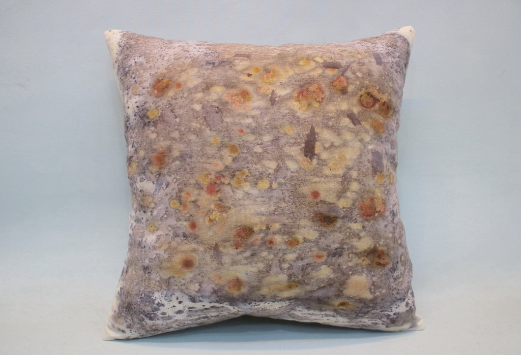 Kilim Pillow, 16x16 in. (KW40402713)