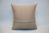 Kilim Pillow, 16x16 in. (KW40402713)