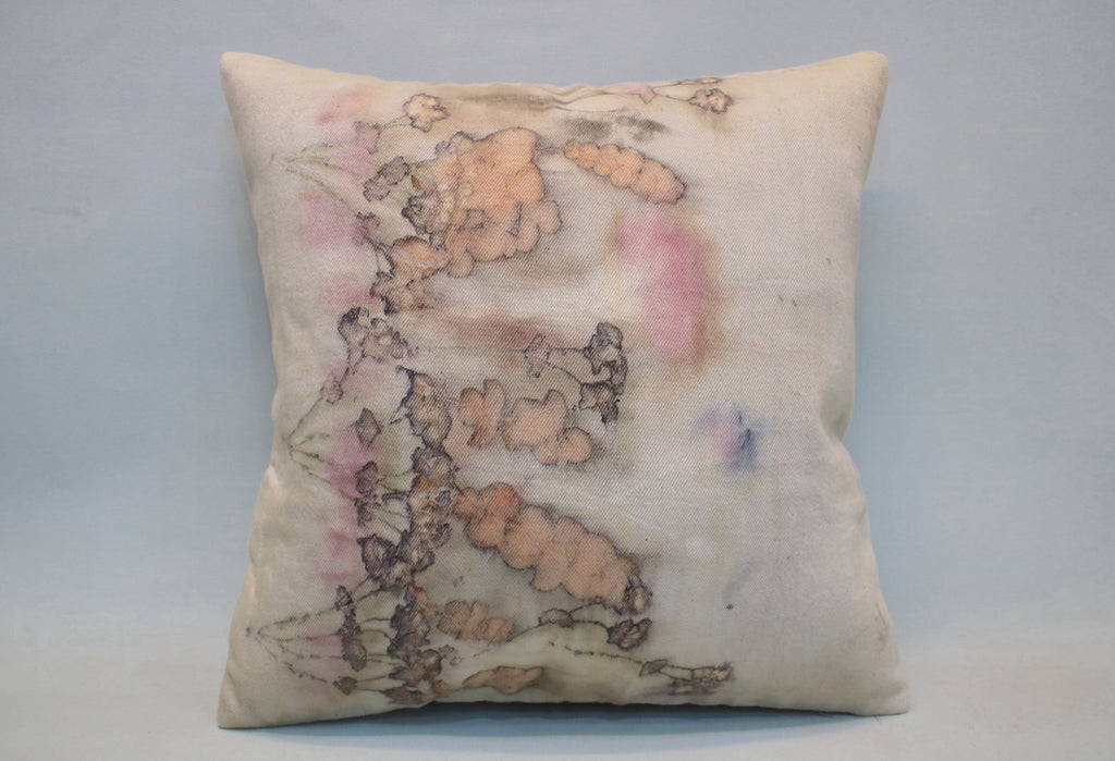 Kilim Pillow, 16x16 in. (KW40402714)