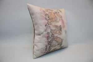 Kilim Pillow, 16x16 in. (KW40402714)