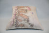 Kilim Pillow, 16x16 in. (KW40402714)