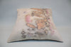 Kilim Pillow, 16x16 in. (KW40402714)