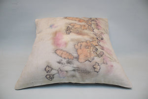 Kilim Pillow, 16x16 in. (KW40402714)