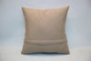 Kilim Pillow, 16x16 in. (KW40402714)