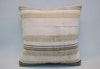 Kilim Pillow, 16x16 in. (KW40402719)