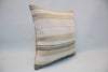 Kilim Pillow, 16x16 in. (KW40402719)