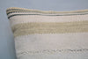Kilim Pillow, 16x16 in. (KW40402719)