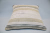 Kilim Pillow, 16x16 in. (KW40402719)