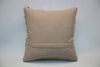 Kilim Pillow, 16x16 in. (KW40402719)