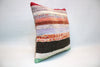 Kilim Pillow, 16x16 in. (KW40402727)