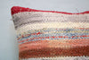 Kilim Pillow, 16x16 in. (KW40402727)