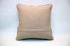 Kilim Pillow, 16x16 in. (KW40402727)