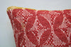 Kilim Pillow, 16x16 in. (KW40402728)