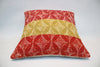 Kilim Pillow, 16x16 in. (KW40402728)