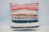 Kilim Pillow, 16x16 in. (KW40402731)