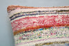 Kilim Pillow, 16x16 in. (KW40402731)