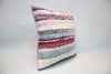 Kilim Pillow, 16x16 in. (KW40402732)