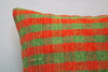 Kilim Pillow, 16x16 in. (KW40402734)