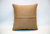 Kilim Pillow, 16x16 in. (KW40402734)