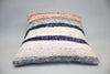 Kilim Pillow, 16x16 in. (KW40402738)