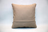 Kilim Pillow, 16x16 in. (KW40402738)