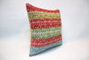 Kilim Pillow, 16x16 in. (KW40402742)